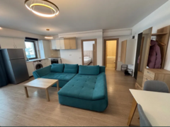 Armeneasca Residence/ Mosilor/ Imobil nou