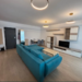 Armeneasca Residence/ Mosilor/ Imobil nou